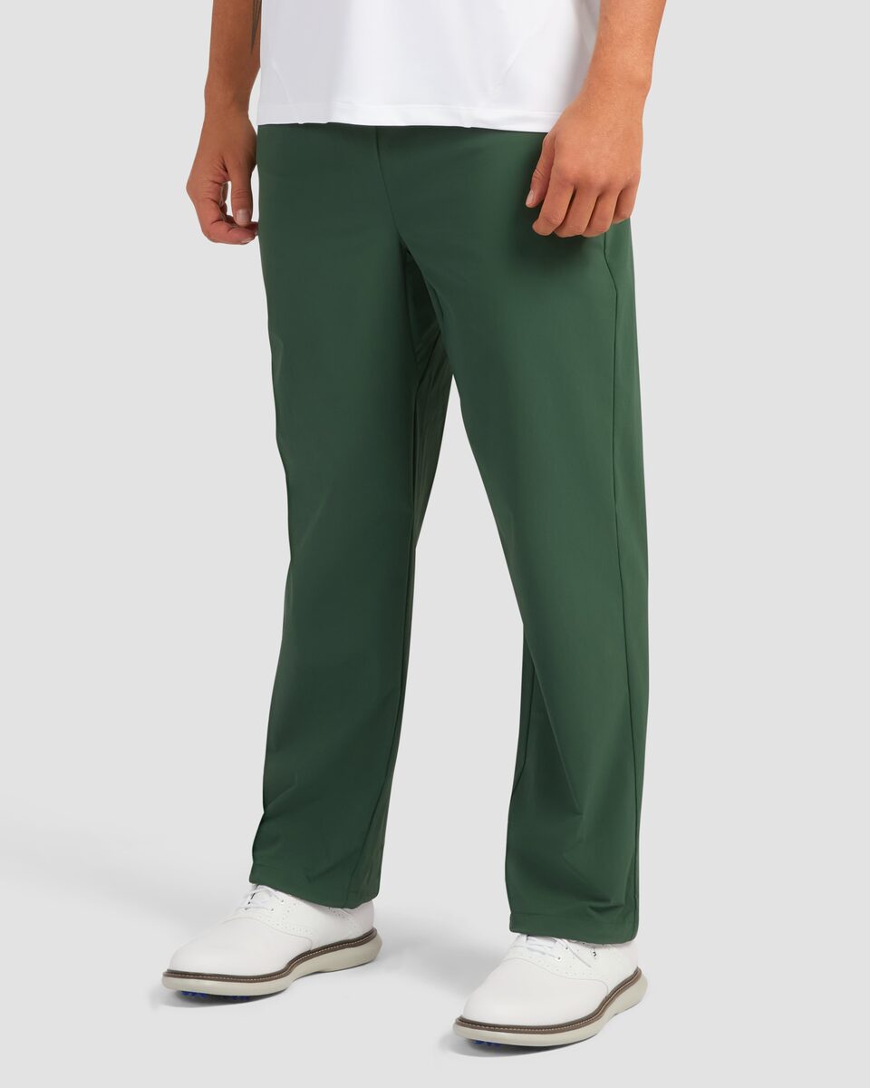 Manors — Club Pant
