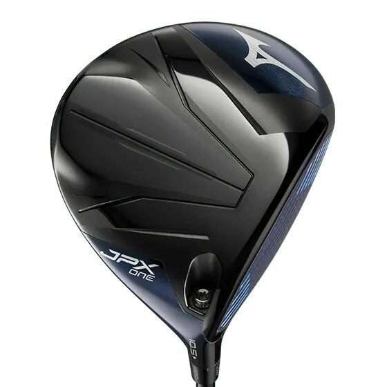 Mizuno JPX One Select Driver