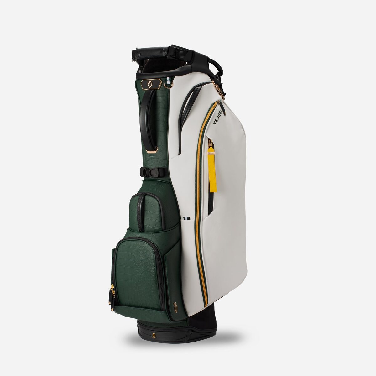 Vessel 2026 Season Opener Player V Pro Stand
