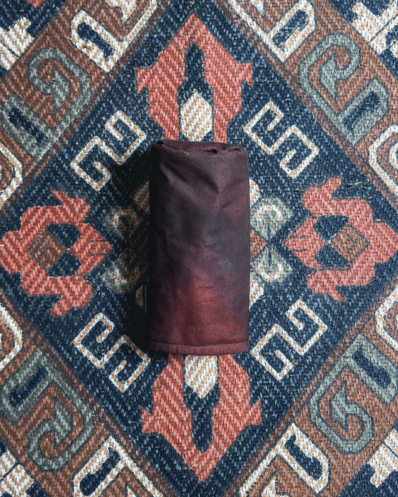 Mogshade Alfa.Tex Headcover &middot; view 2 of 4