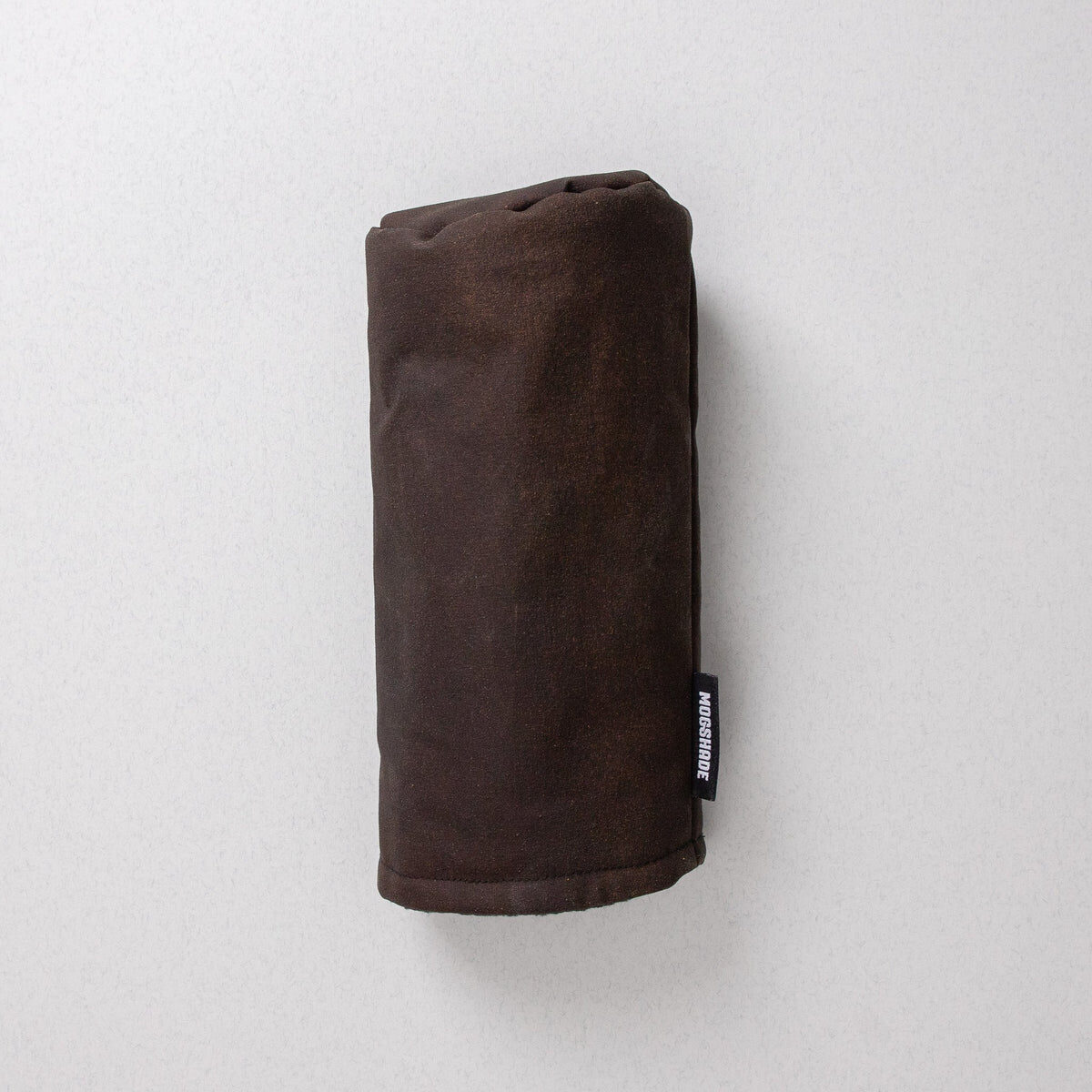 Mogshade Alfa.Tex Headcover