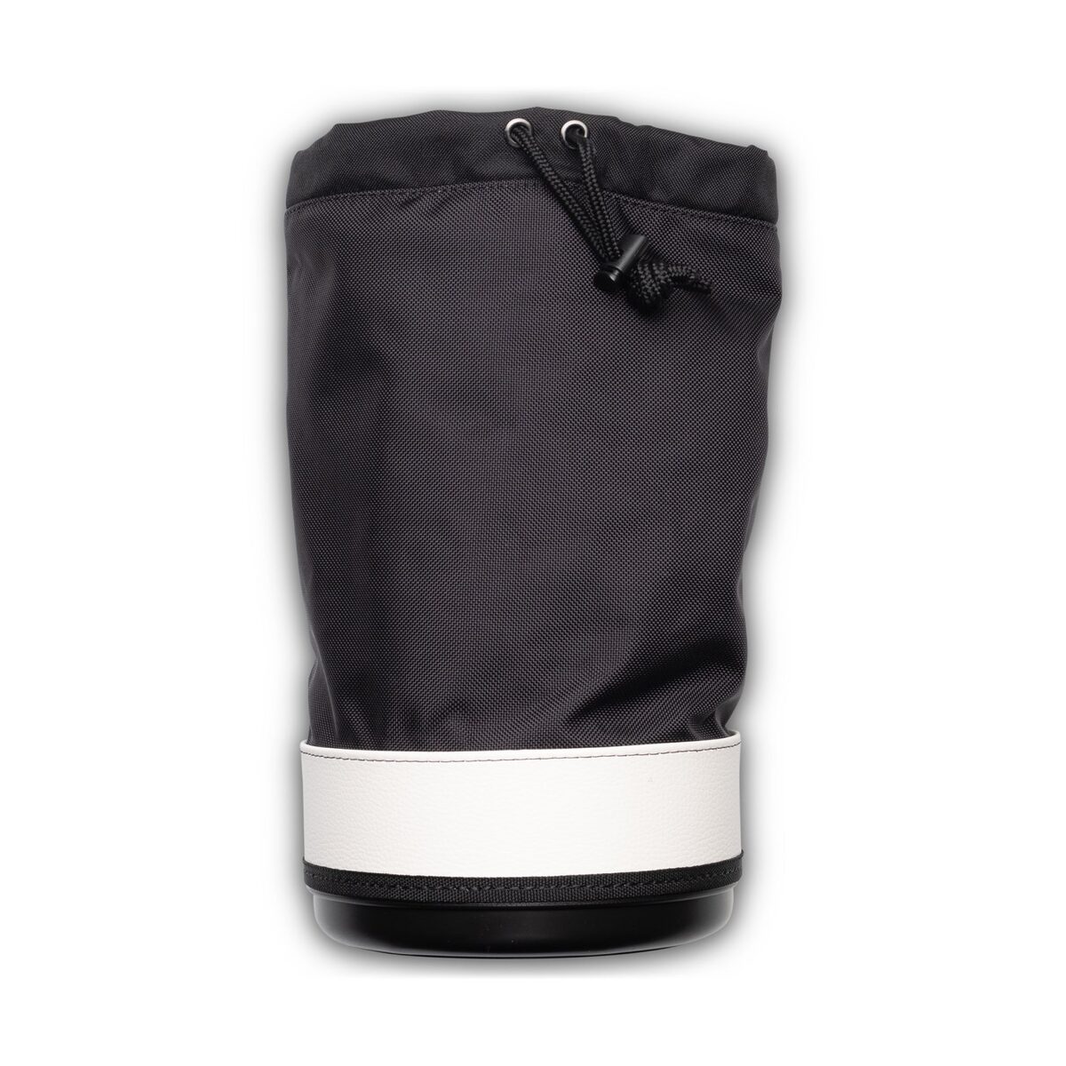 Jones Golf Bags — Ranger Cooler in Black
