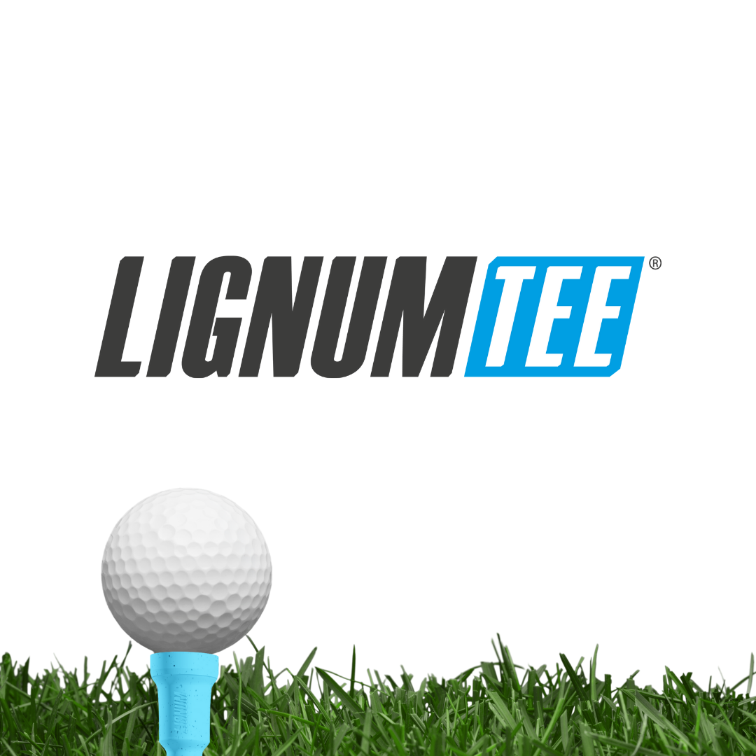 Lignum — Microwood Tees