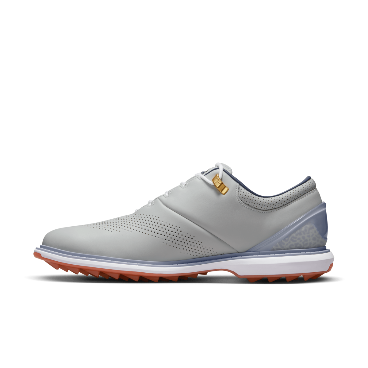 Eastside Golf x Air Jordan ADG 4