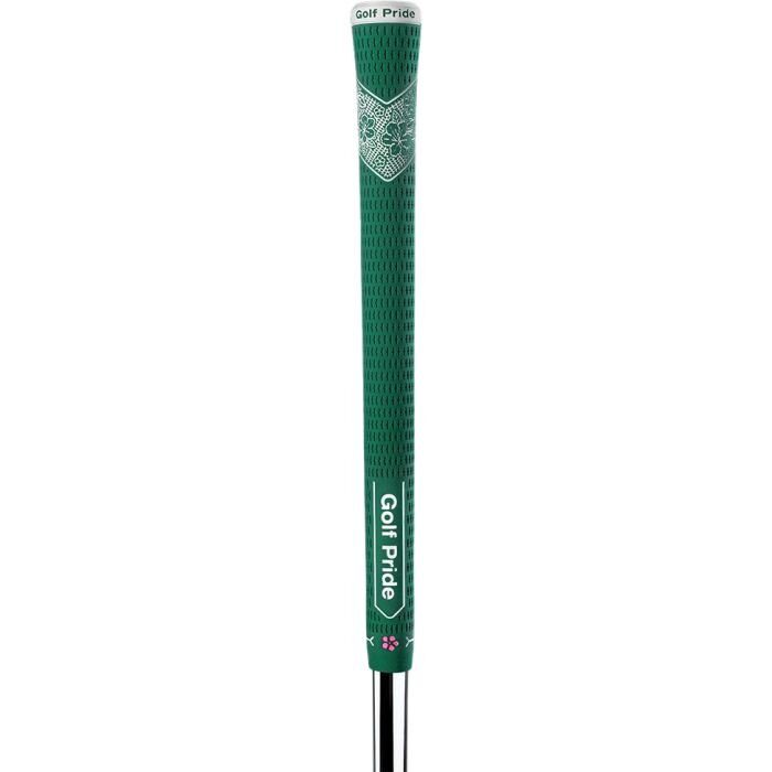 Golf Pride Honorary Starter Tour Velvet