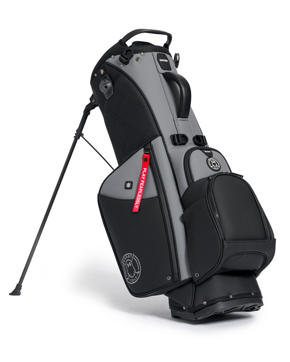 Ghost Golf Anyday — Kovert Ops