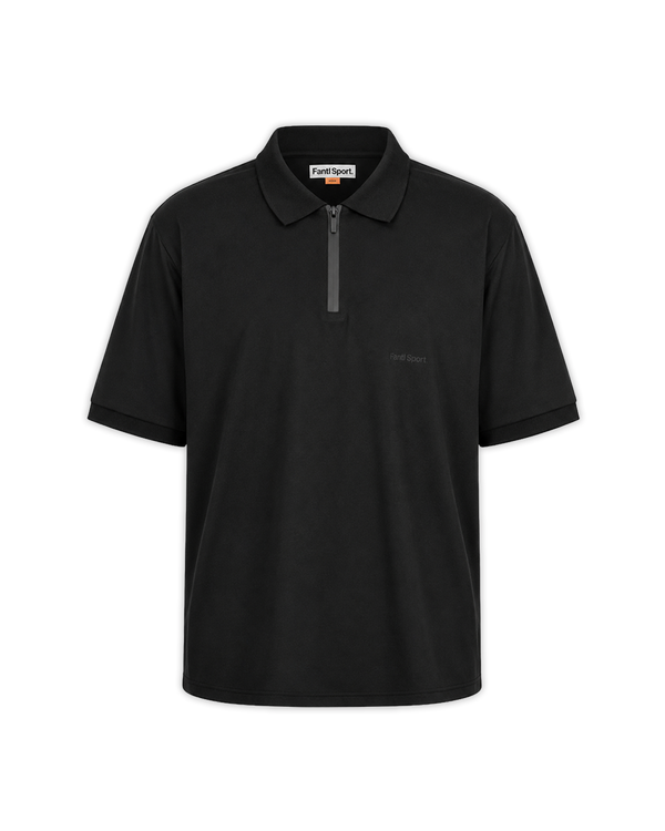 Fantl Sport FutureClassic Polo