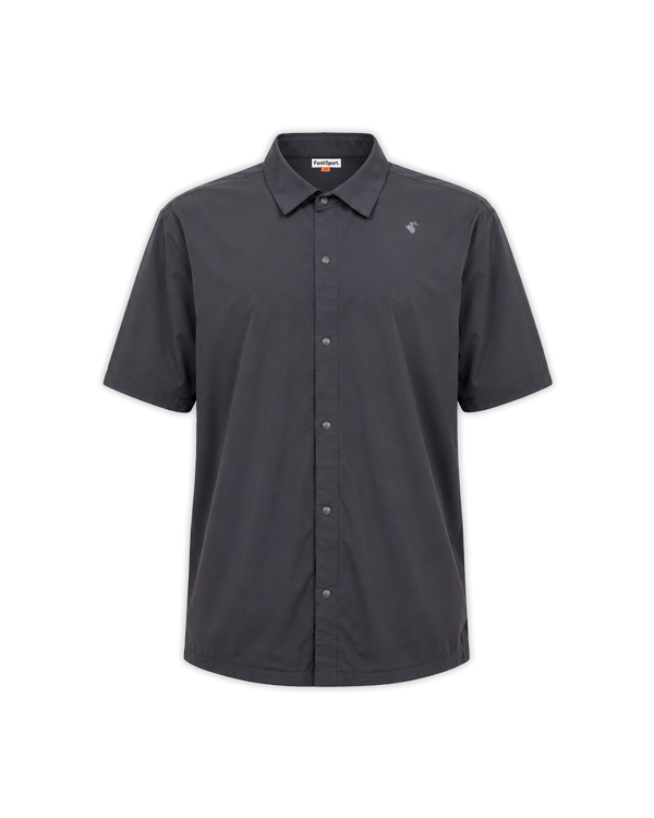 Fantl Sport RangeLite Shirt