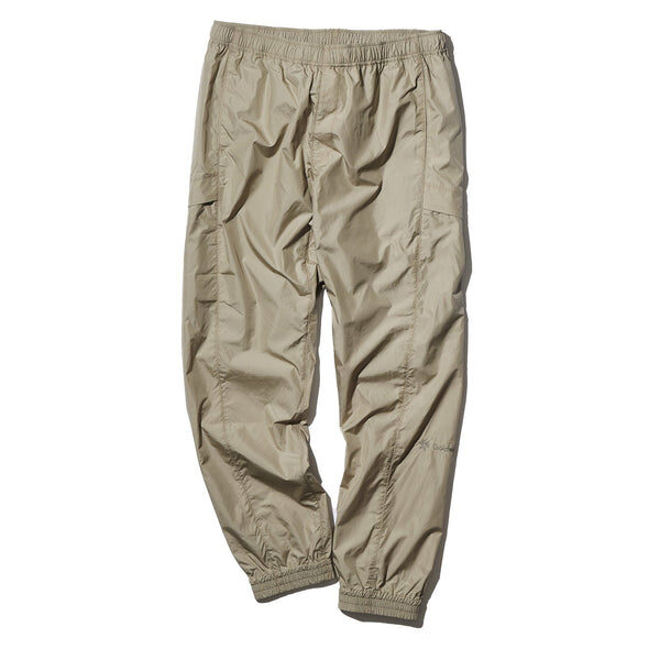 Goldwin Ripstop Light Hike Pants