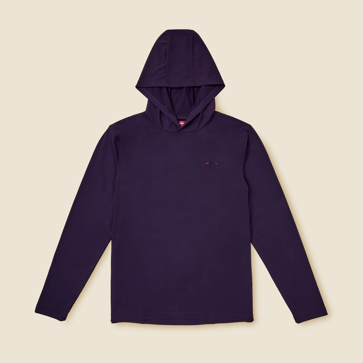 Sugarloaf Social Club Sun Hoody