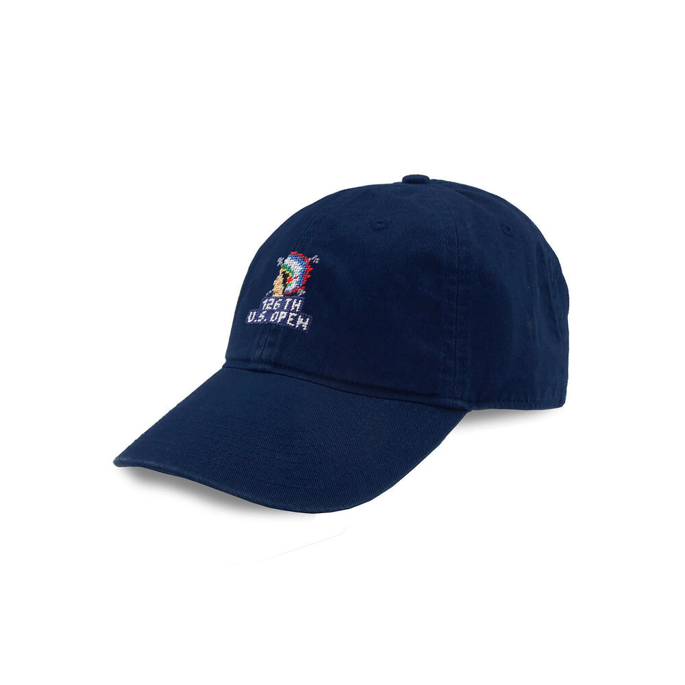 Smathers & Branson 126th U.S. Open Shinnecock Hills Hat