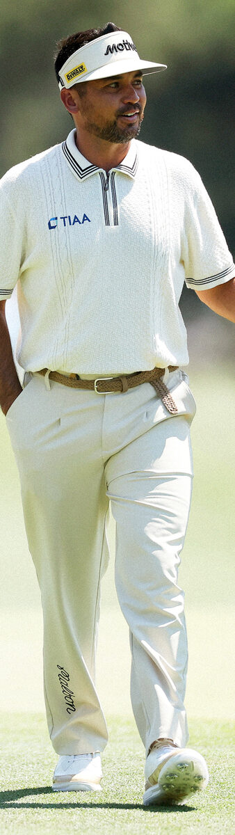 Malbon — Navarro Polo