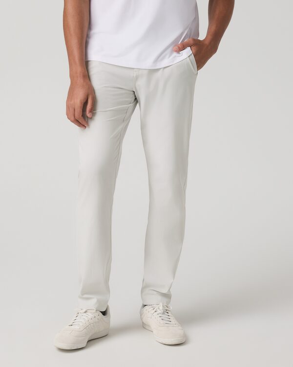 Vuori Aim Trouser