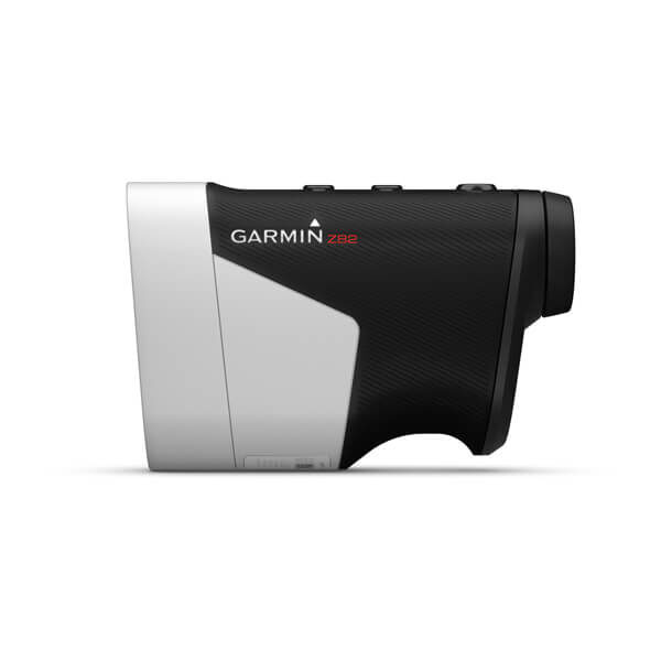 Garmin Approach Z82 Golf Rangefinder