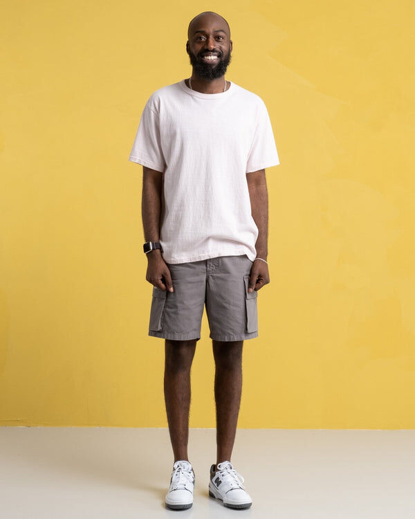 Norse Projects Lukas Ripstop Shorts