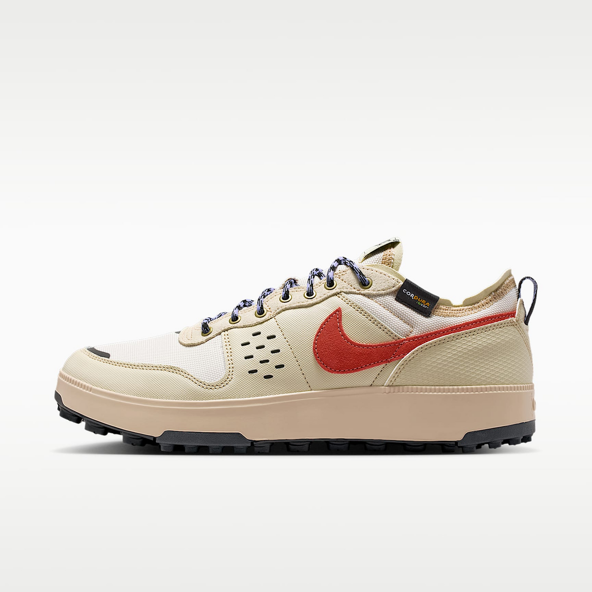 Nike C1TY Premium CORDURA Phantom