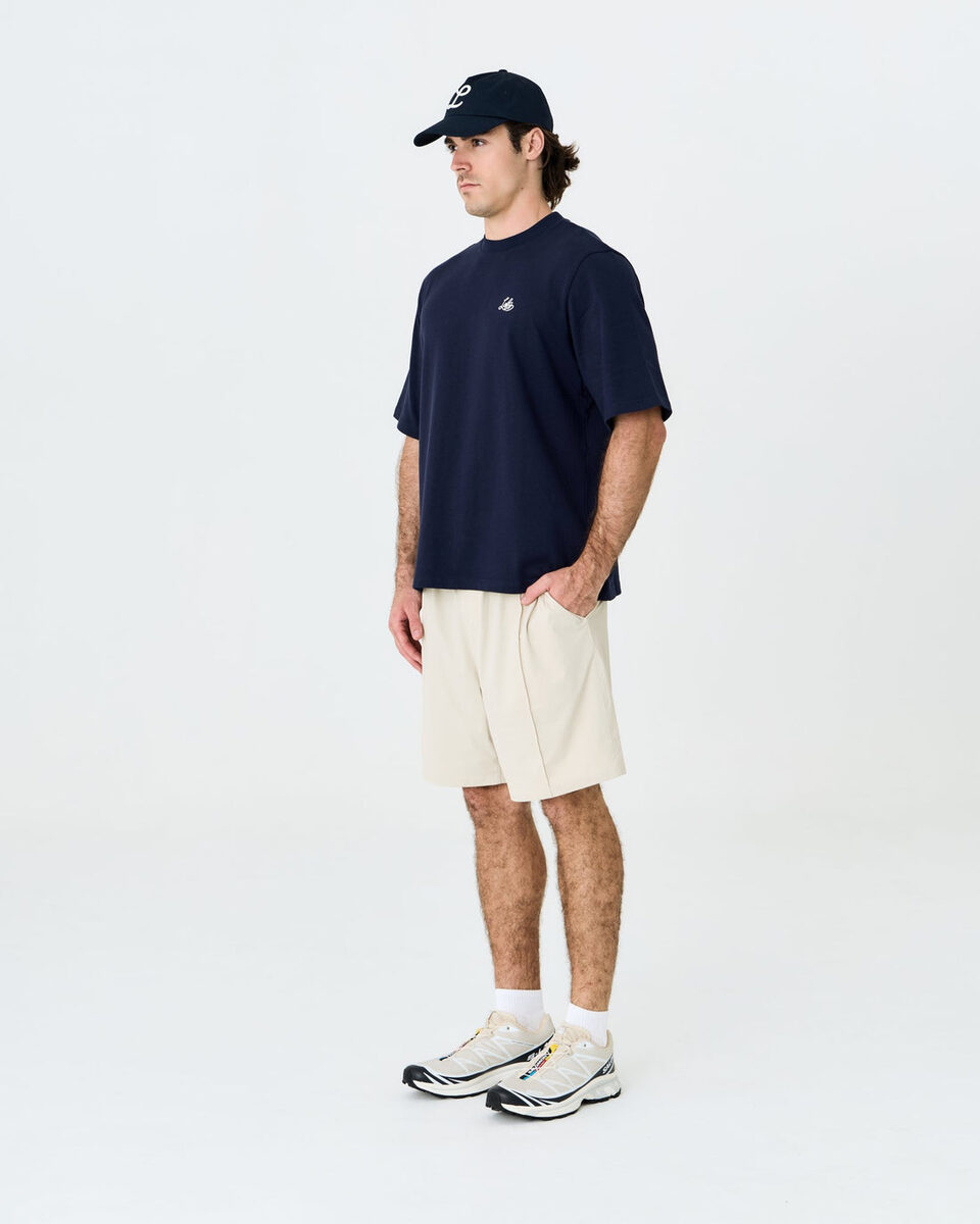 Left of Field Coastal Classic T-Shirt