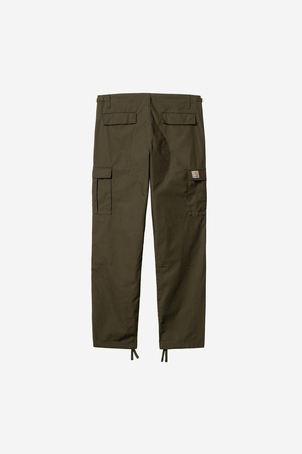 Carhartt WIP Aviation Pant