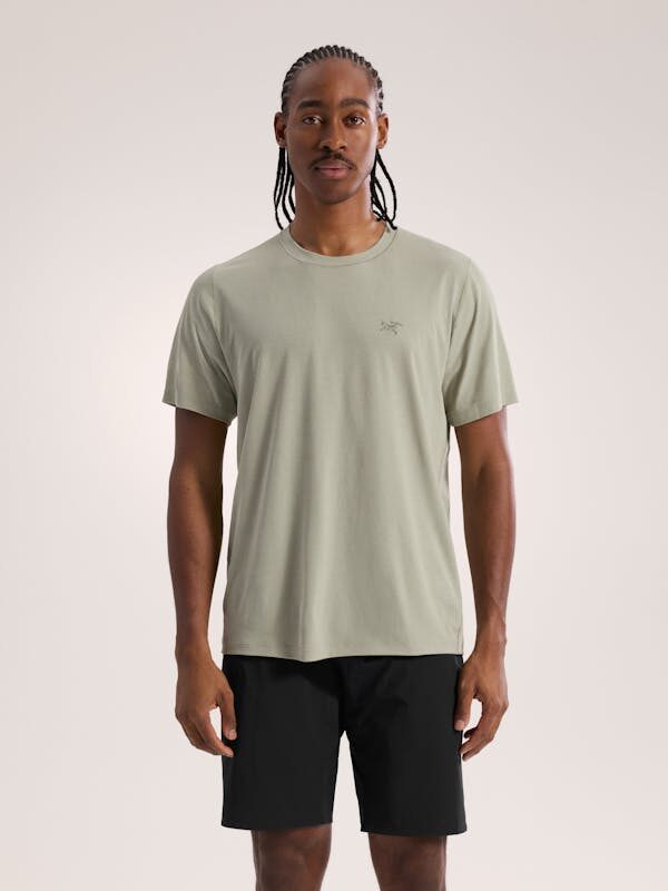 Arc'teryx Cormac Crew
