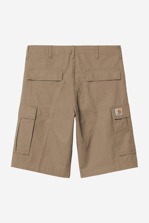 Carhartt WIP Regular Cargo Short