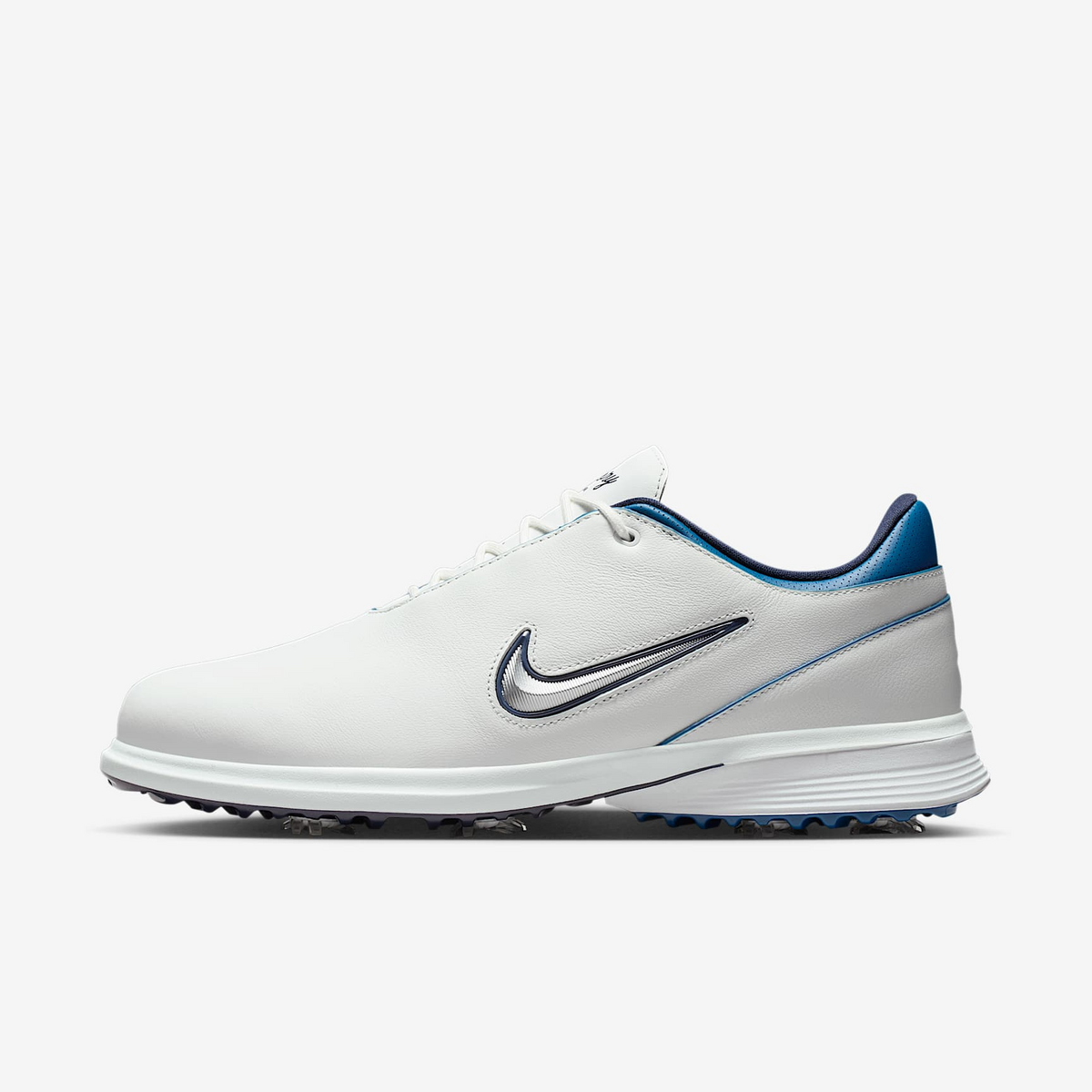 Nike Victory Tour 4