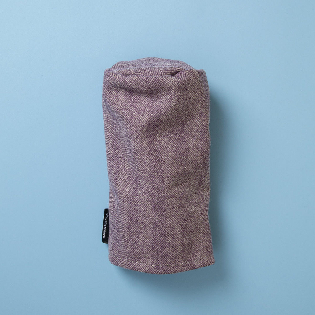 Mogshade Burel Espiga Headcover