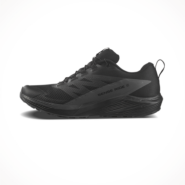 Salomon Sense Ride 5 Gore-Tex