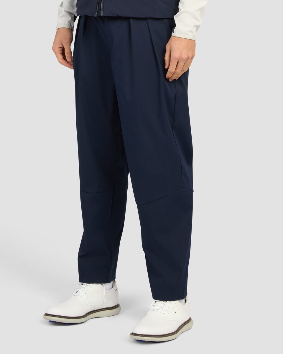 Manors Greenskeeper Chino Trouser