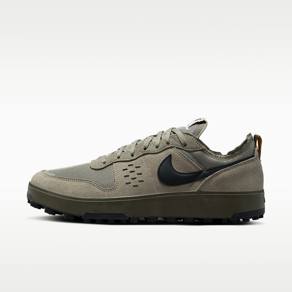 Nike C1TY Surplus