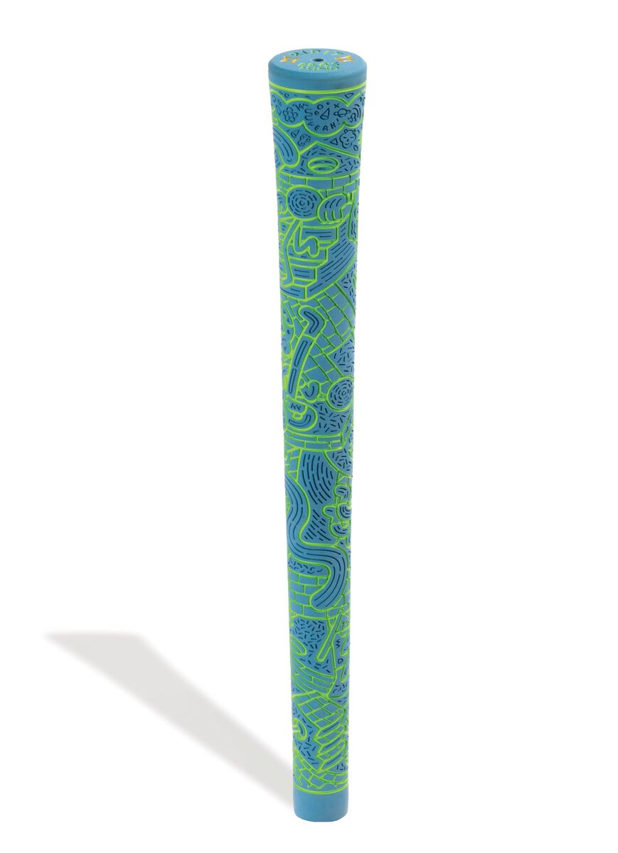 RIPIT Brosmind Blue