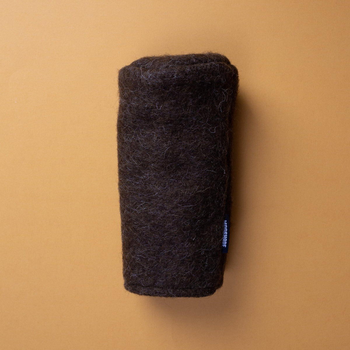 Mogshade Churra Mono Headcover