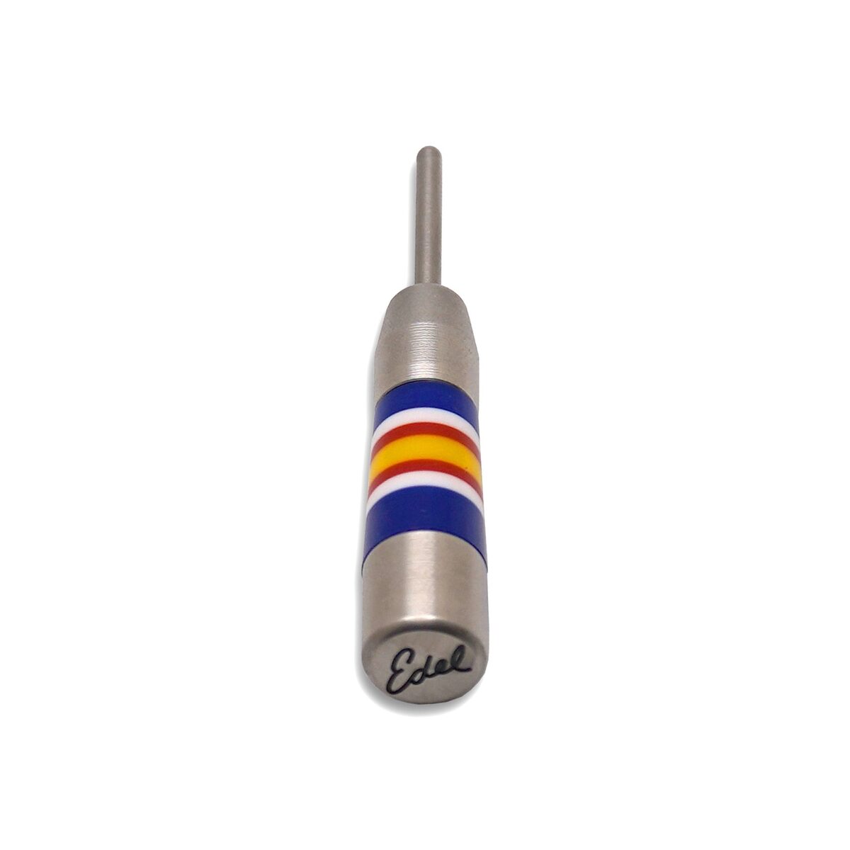Edel Golf BB&F Ferrule Repair Tool Colorado