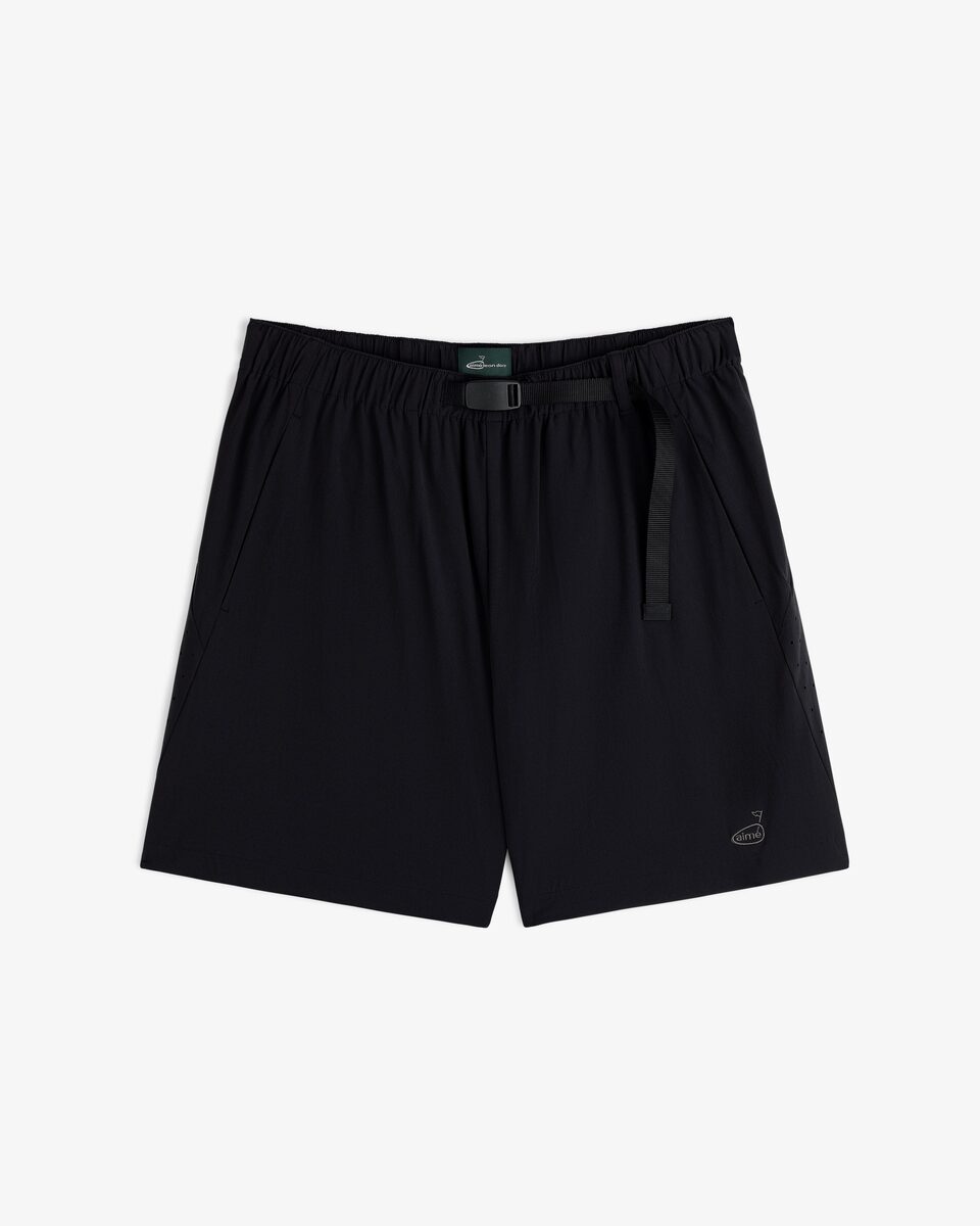 ALD Golf Performance Short