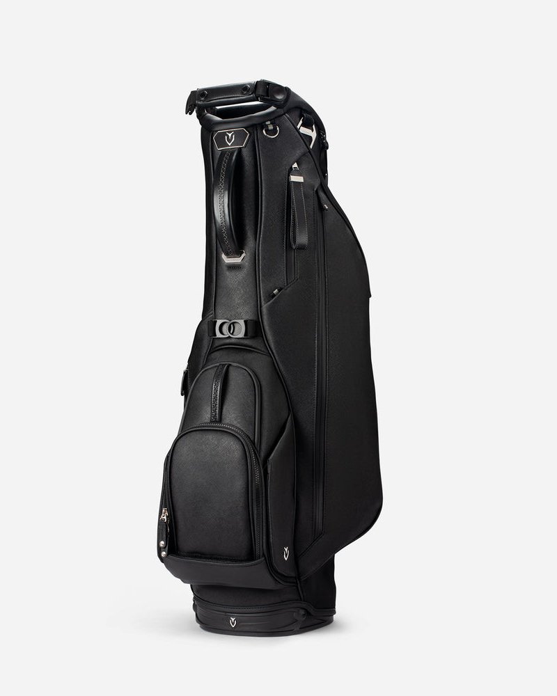 Vessel Lux Stand — Lifestyle · view 2 of 4