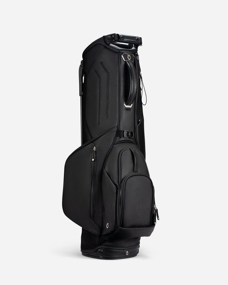 Vessel Lux Stand — Lifestyle · view 3 of 4