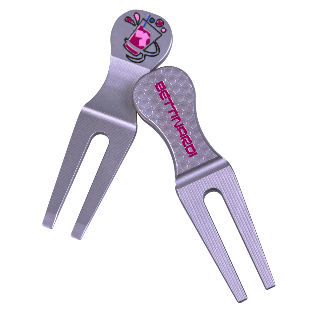 Bettinardi Transfusion Divot Tool