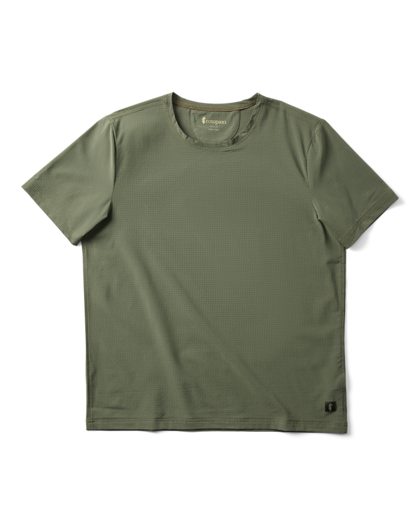Cotopaxi Pulso Tech Tee