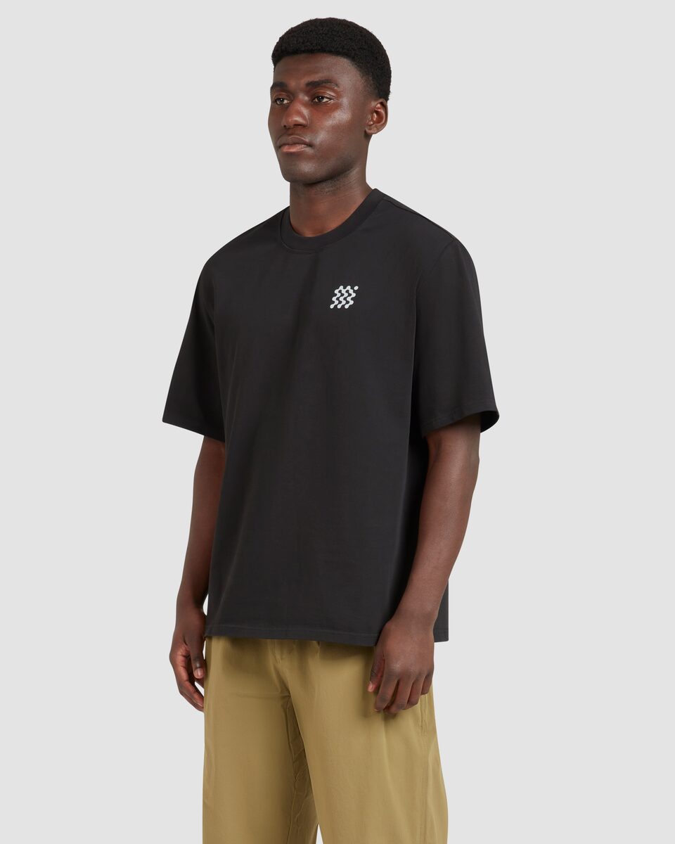 Manors MGA T-Shirt