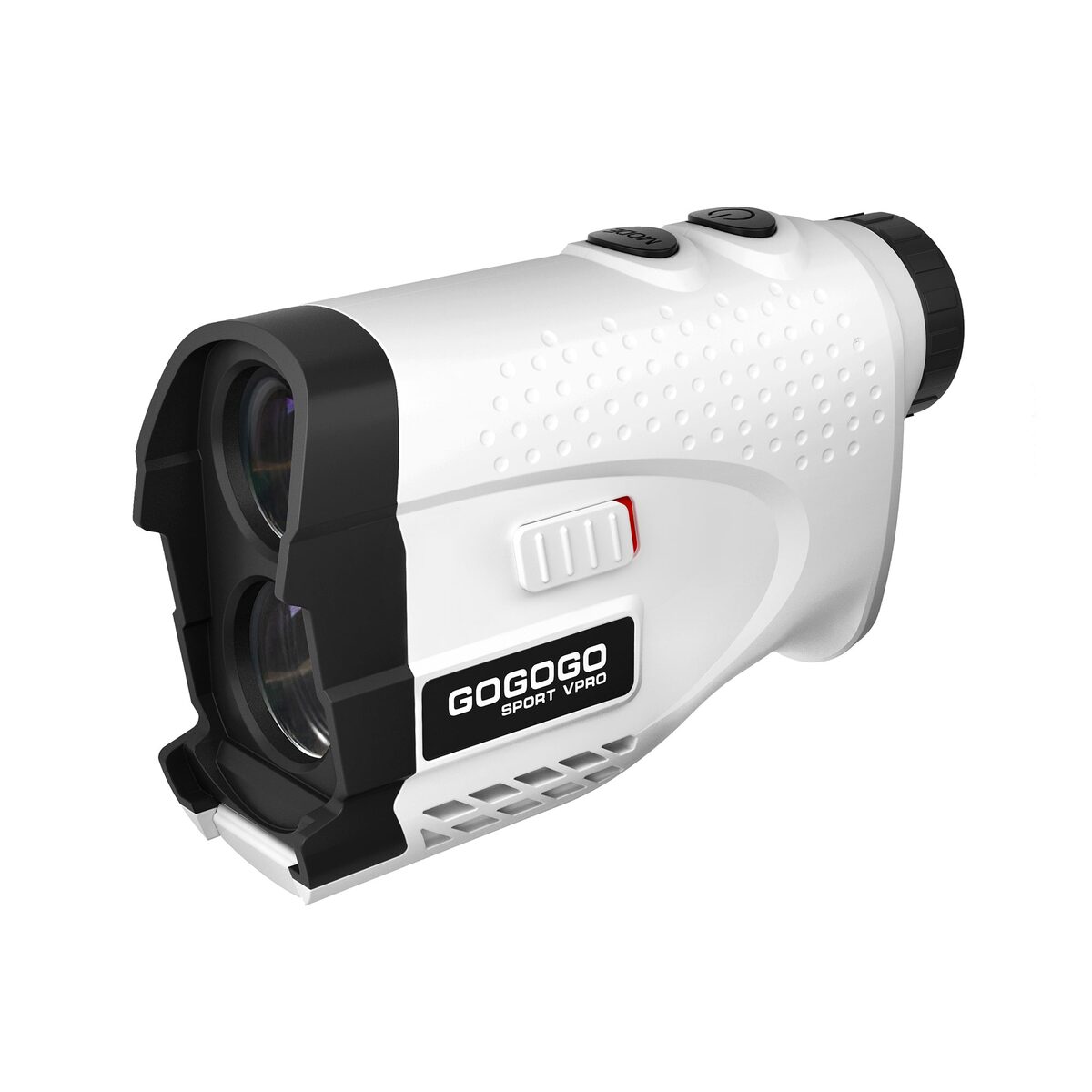 Gogogo Sport Vpro GS24 Golf Rangefinder
