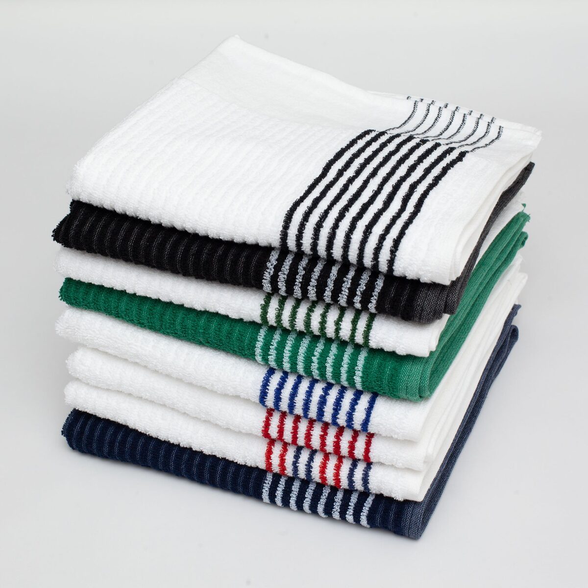Cayce Golf — Caddy Towel