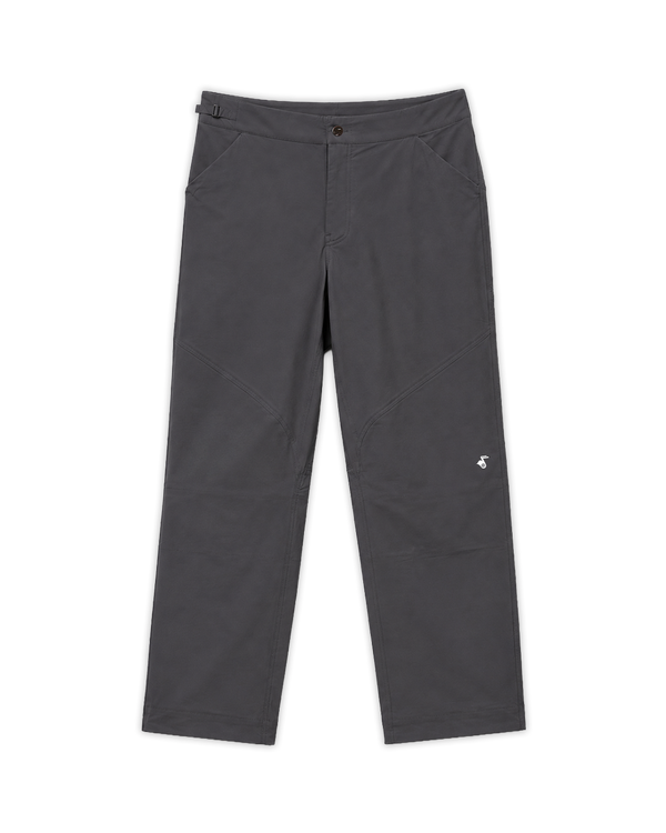 Fantl Sport AllCourse Pant