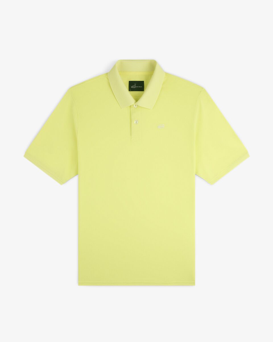 ALD Golf Polo
