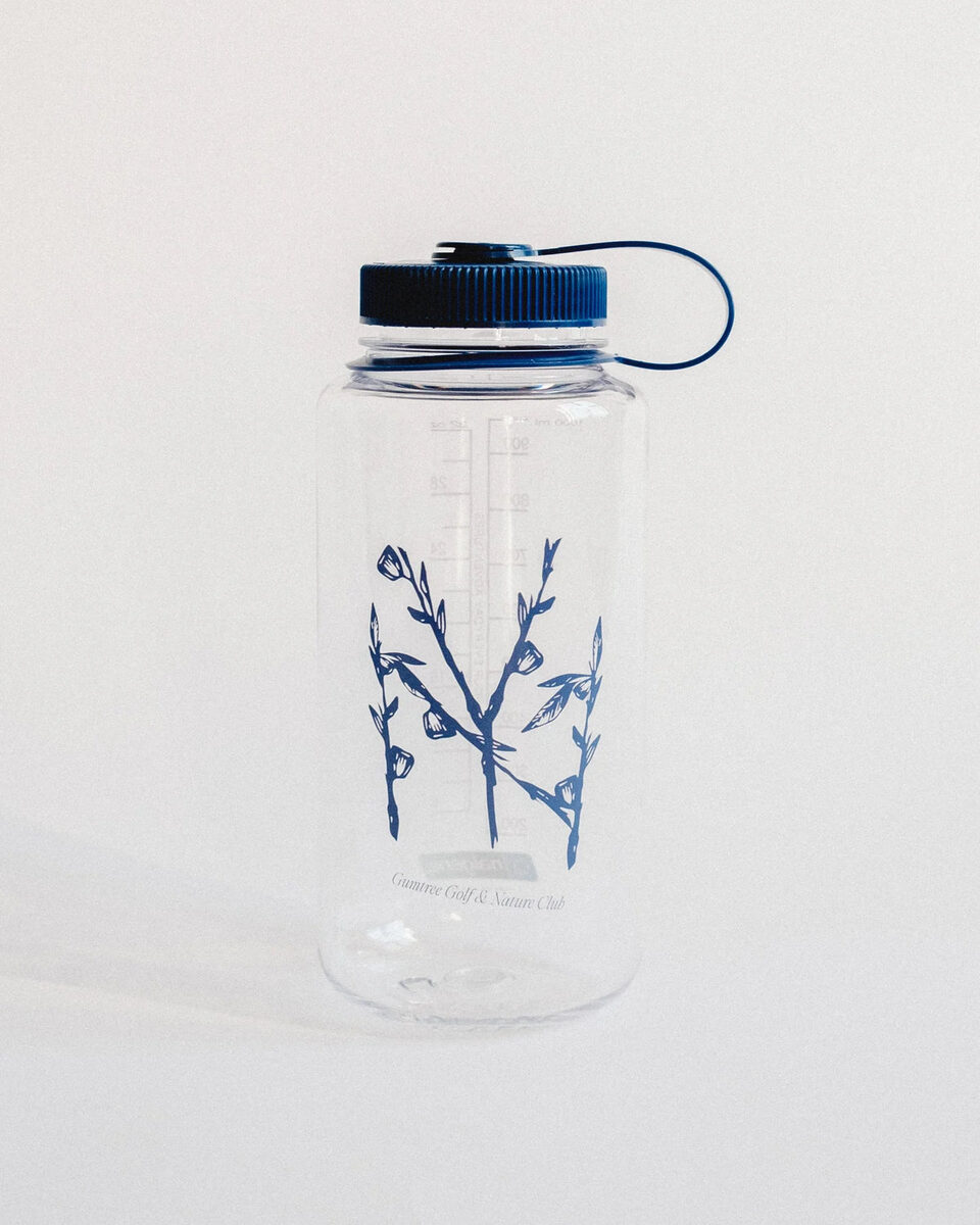 Gumtree Golf NY Branches Nalgene