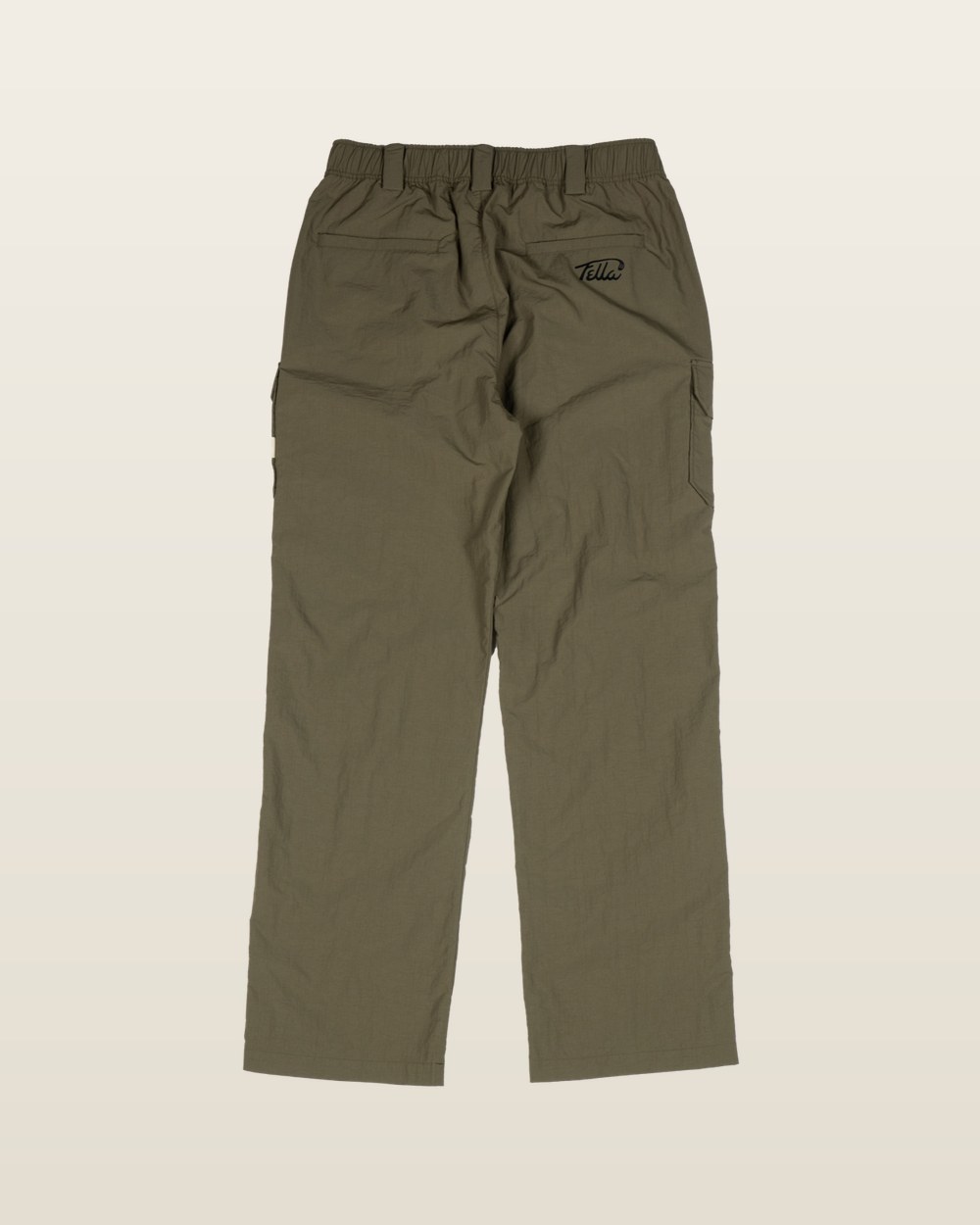 Fella Golf Ripstop Cargo Pant New · 34/32 sold out · view 2 of 4