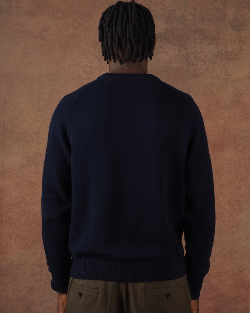 Fella Golf — Graham Golf Cart Knit · view 3 of 4