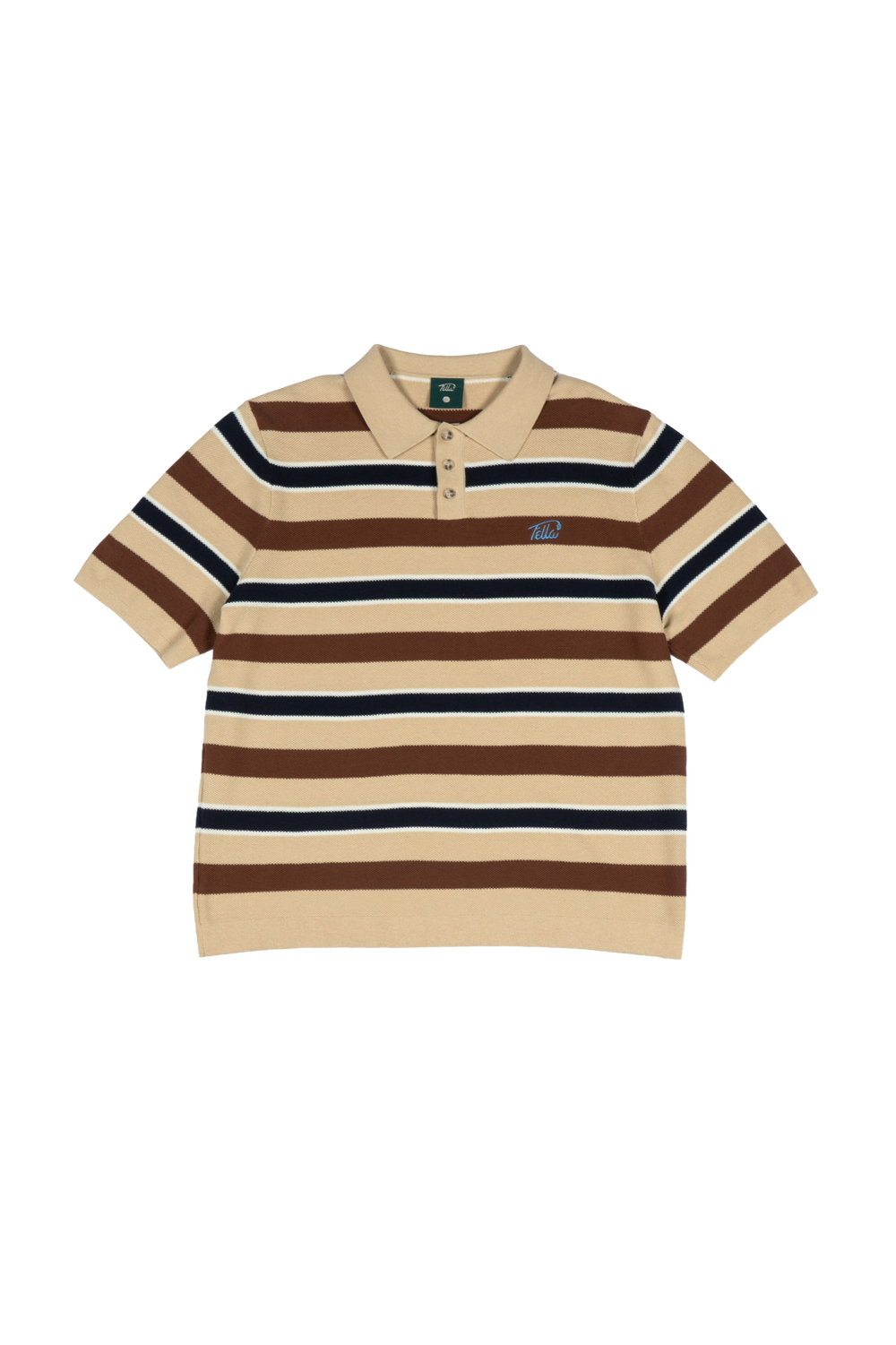 Fella Golf