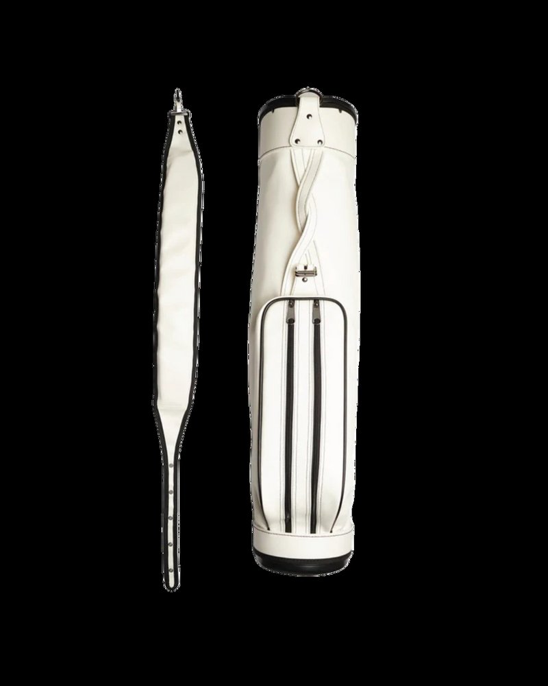 Fella Golf x Jones Original Bag Stripeshow · view 2 of 4