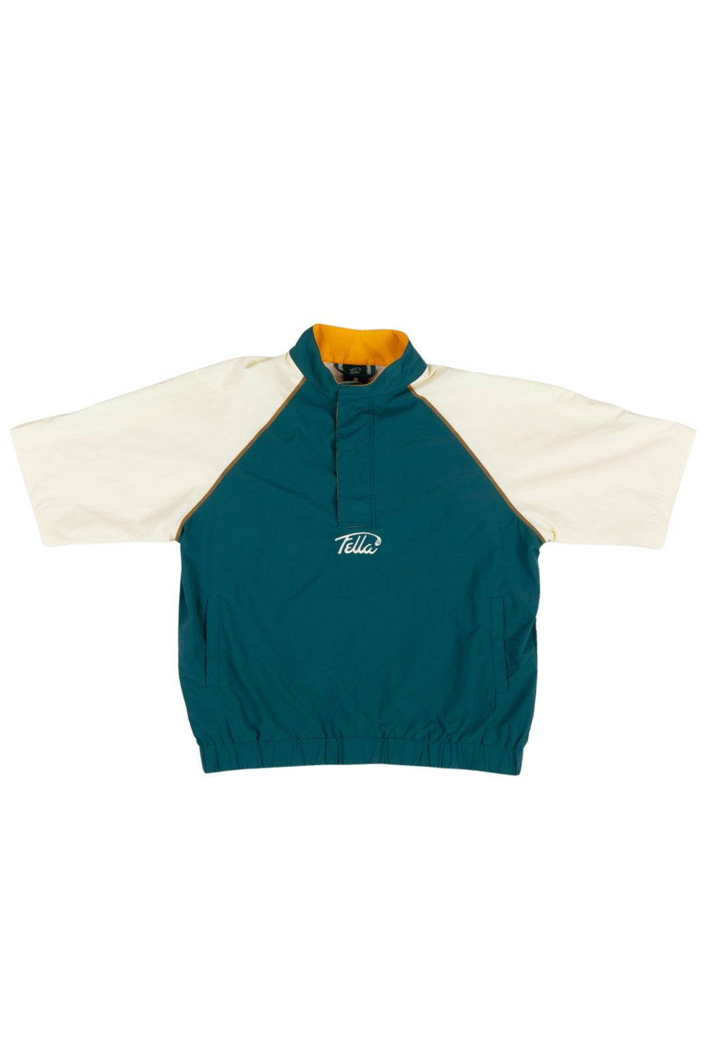 Fella Golf — Liam Windshirt