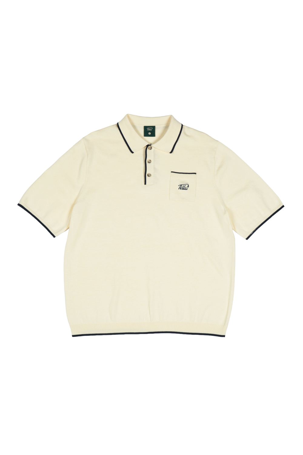 Brand to Know — Fella Golf
