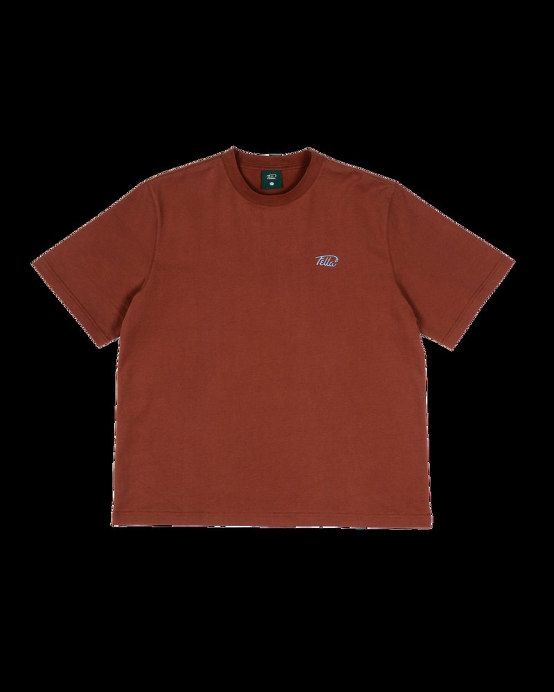 Fella Golf — Sandbagger T-Shirt · view 2 of 4